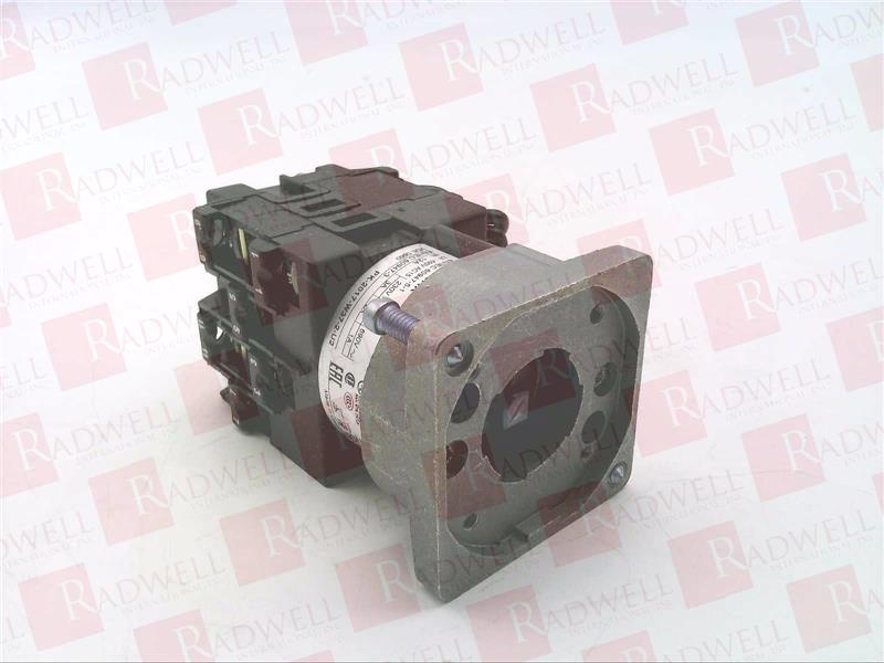 SCHNEIDER ELECTRIC K1F006NX
