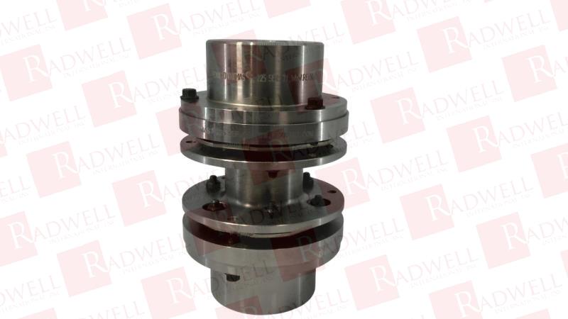 REXNORD 91040702