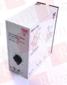 CARLO GAVAZZI SM1550242K