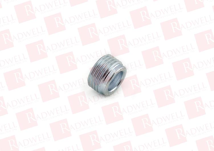 NSI INDUSTRIES 1160