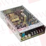 MEAN WELL RSP-75-27
