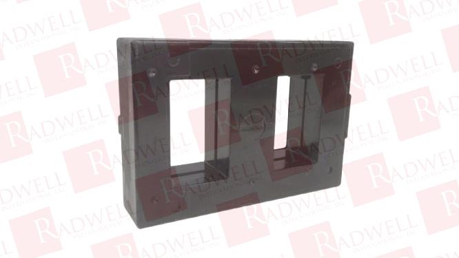 ALLEN BRADLEY 74-A86