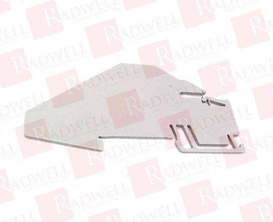 ALLEN BRADLEY 1492-BSPJLD3N
