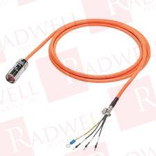 SIEMENS 6FX3002-5CL02-1AD0