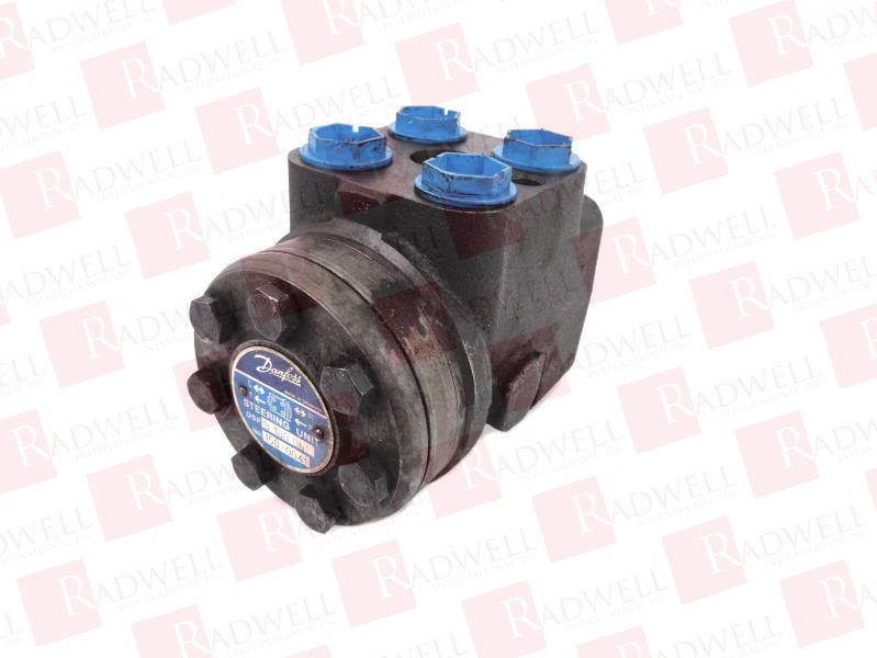 DANFOSS OSPB-100-0N