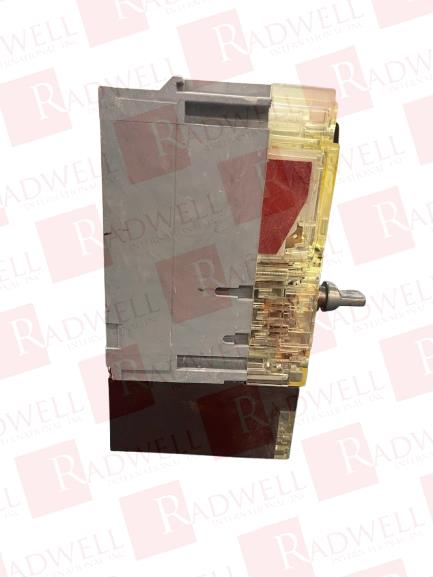 EATON CORPORATION NZM6B-63-ZM6-100-800-OBI-CNA