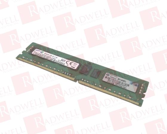 SAMSUNG M393A1G40DB0-CPB2Q