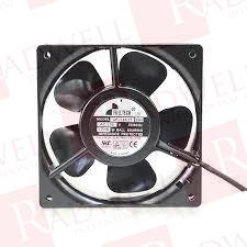 FULLTECH ELECTRIC CO LTD UF12A23BTH