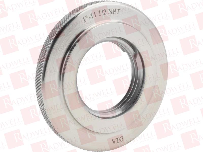 VERMONT GAGE 441107010