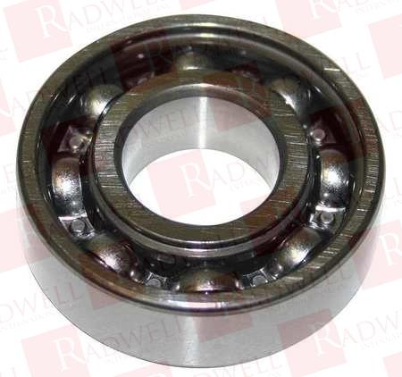 REGAL REXNORD SB 22207 C3 W33