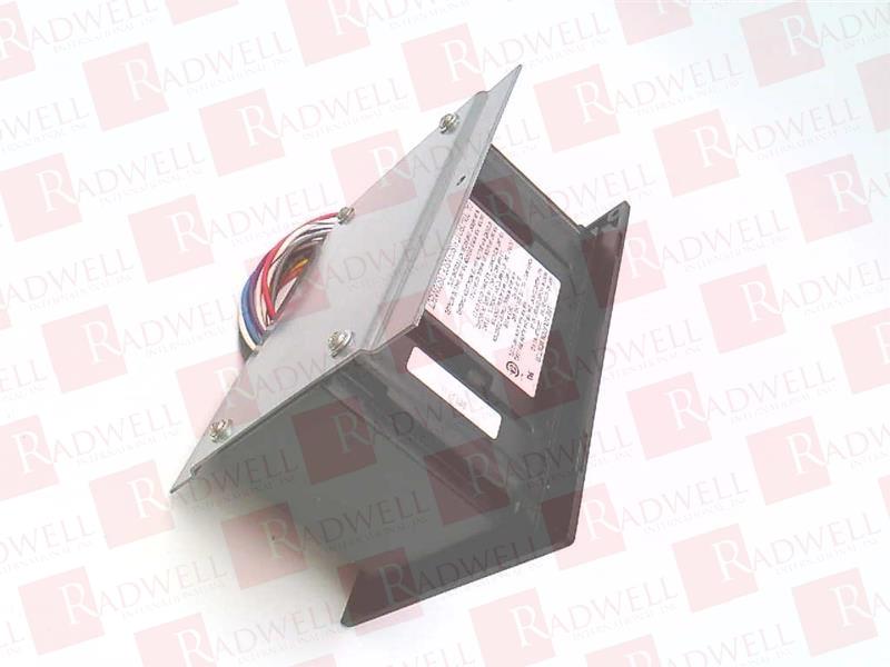 SCHNEIDER ELECTRIC 43134-007-50