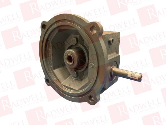 REGAL REXNORD BMQ813-20-56