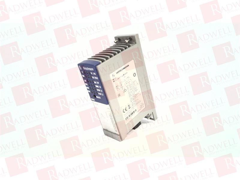 BELDEN MS20-1600SAAPHH09.1.00