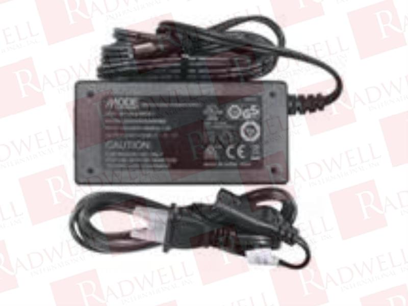 MODE ELECTRONICS 68-5050PS-1