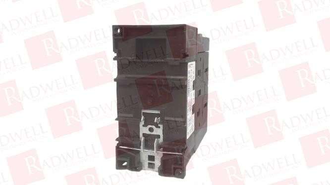 SIEMENS 3RT2045-1AK60