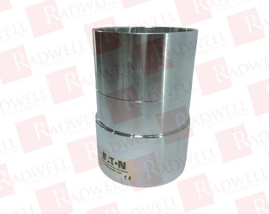 EATON CORPORATION PFR-WMA-105