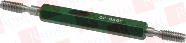 PMC GAGE S0500806GS