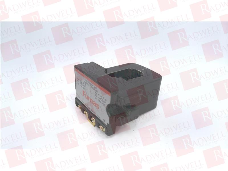 SIEMENS D71628032