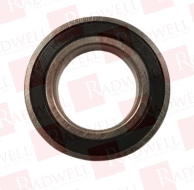 ORS BEARING 6015-2RS