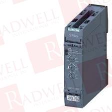 SIEMENS 3UG5514-1BR20