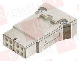 HARTING 9142083116