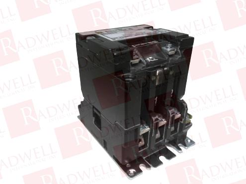 SCHNEIDER ELECTRIC 8502SBO1S