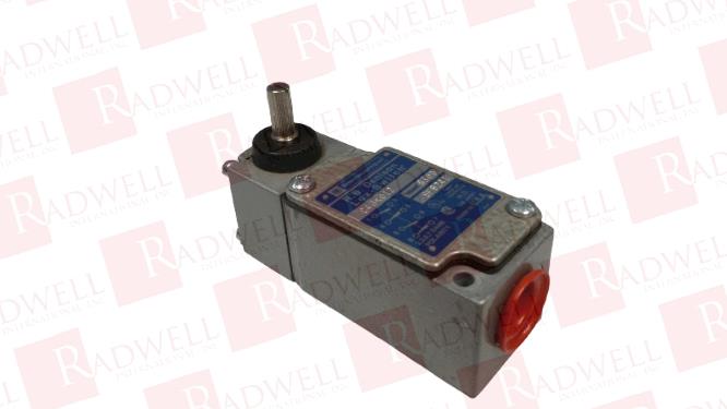 SCHNEIDER ELECTRIC C4JK012