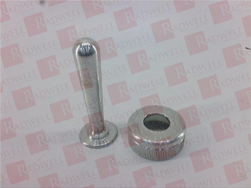 GENERAL ELECTRIC CR2940UR200B