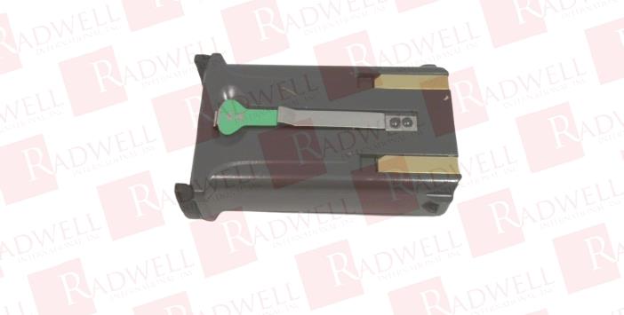 BARTEC 17-A1Z0-0001 