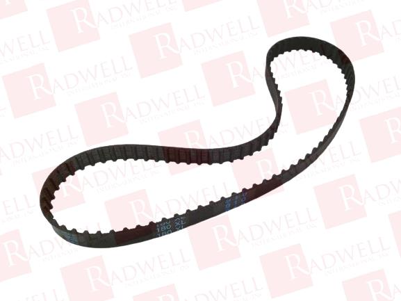 DAYCO 180XL037