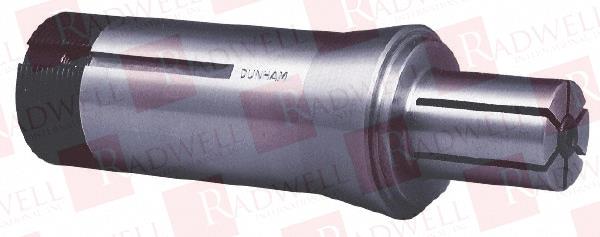 DUNHAM TOOL CC3J3020