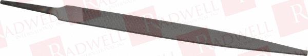 APEX TOOLS 16761NN