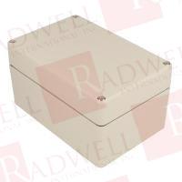 HAMMOND MANUFACTURING R102-160-000