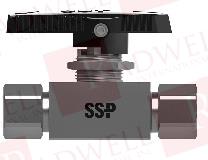 SSP L38PSS8-316