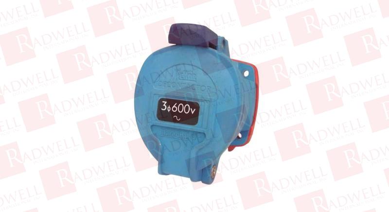 MARECHAL ELECTRIC SA 63-34143