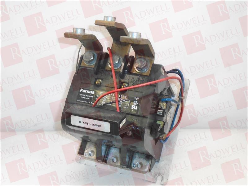 TE CONNECTIVITY SA-105N01