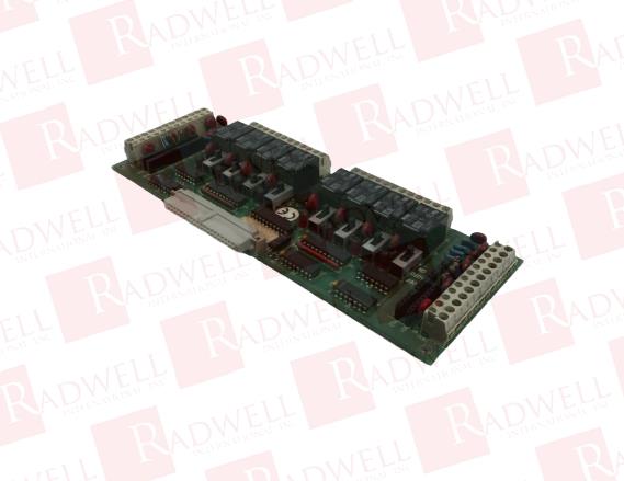 SCHNEIDER ELECTRIC 330385-01E