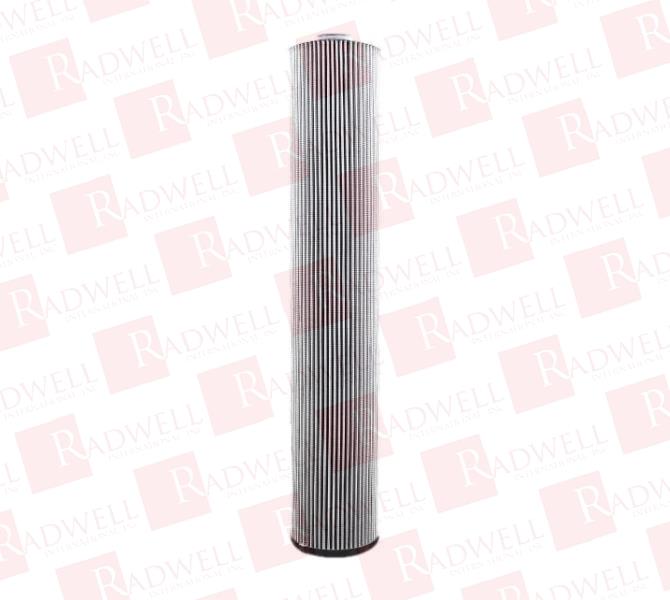RADWELL RAD-FILTER-3674
