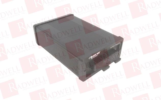 BLACK BOX CORP LH1103A-LH