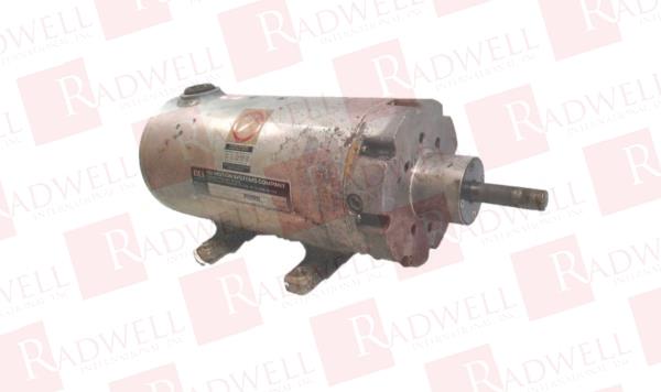 BEI SENSORS MT40A-X-L64G-128T-XD15-CR-S-SC-S-15