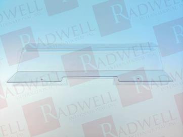 EATON CORPORATION TS3R9G