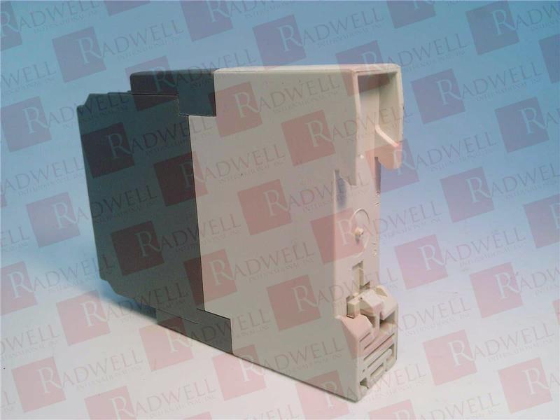 ASEA BROWN BOVERI 1SVR430120R0300