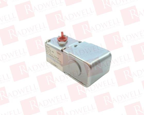 UNITED TECHNOLOGIES EF680037