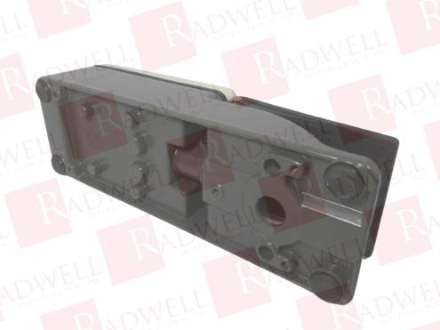 SIEMENS 3SE3912-2AB