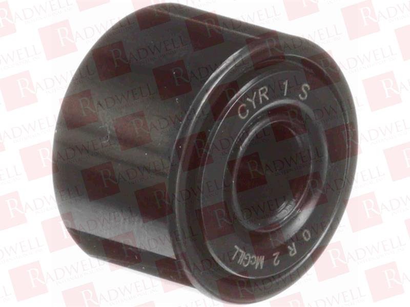 REGAL REXNORD 4100110000