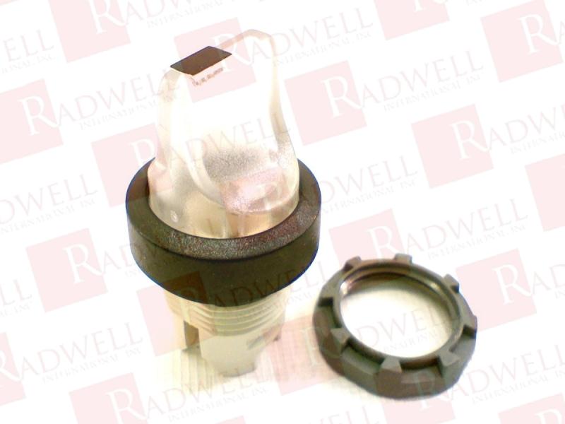ASEA BROWN BOVERI M3SS2-11C