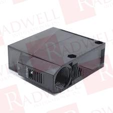 OMRON E3JM-R4S4