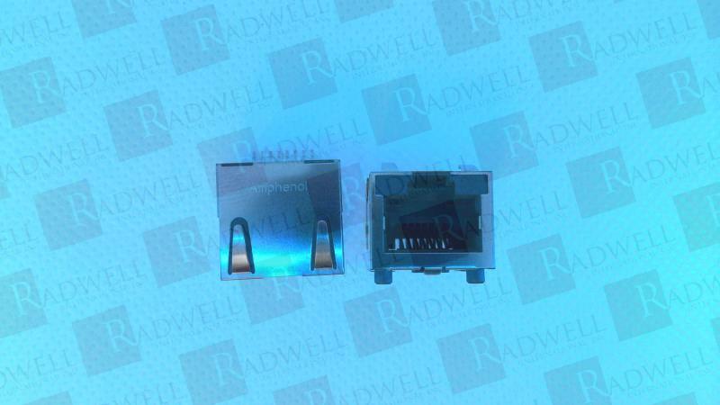 AMPHENOL RJSSE-5380
