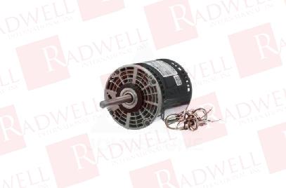 REGAL REXNORD 033177500S