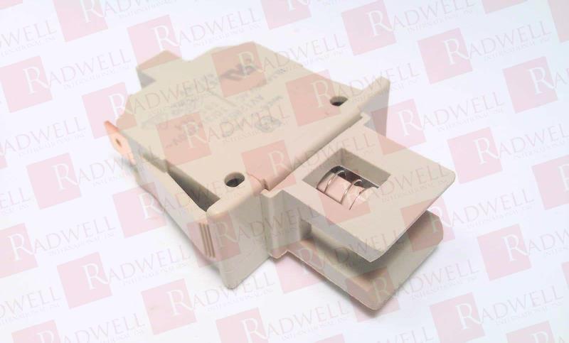MATSUSHITA ELECTRIC AV12853F